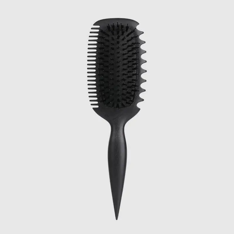 Curly Hair Styling Brush