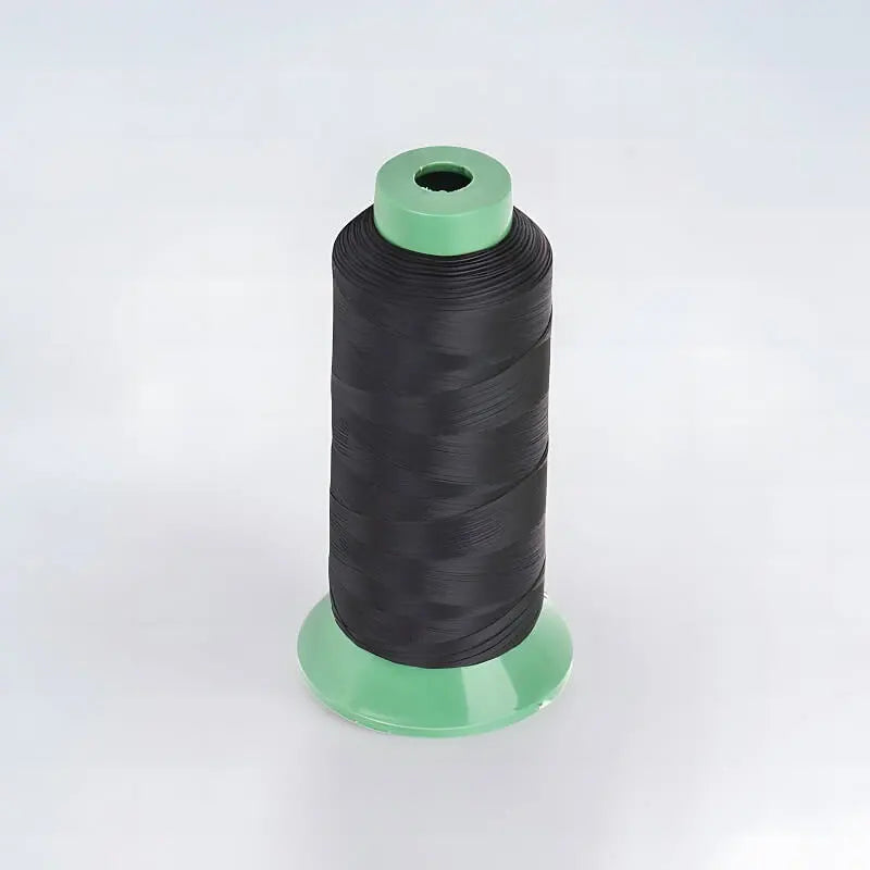Nylon Thread for Wig Making