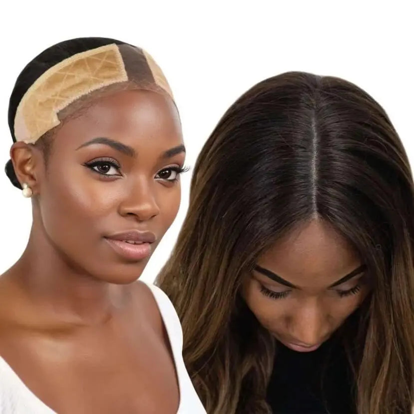 Lace-wig-grip