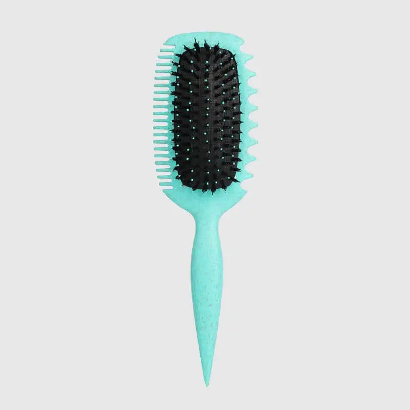 Curly Hair Styling Brush