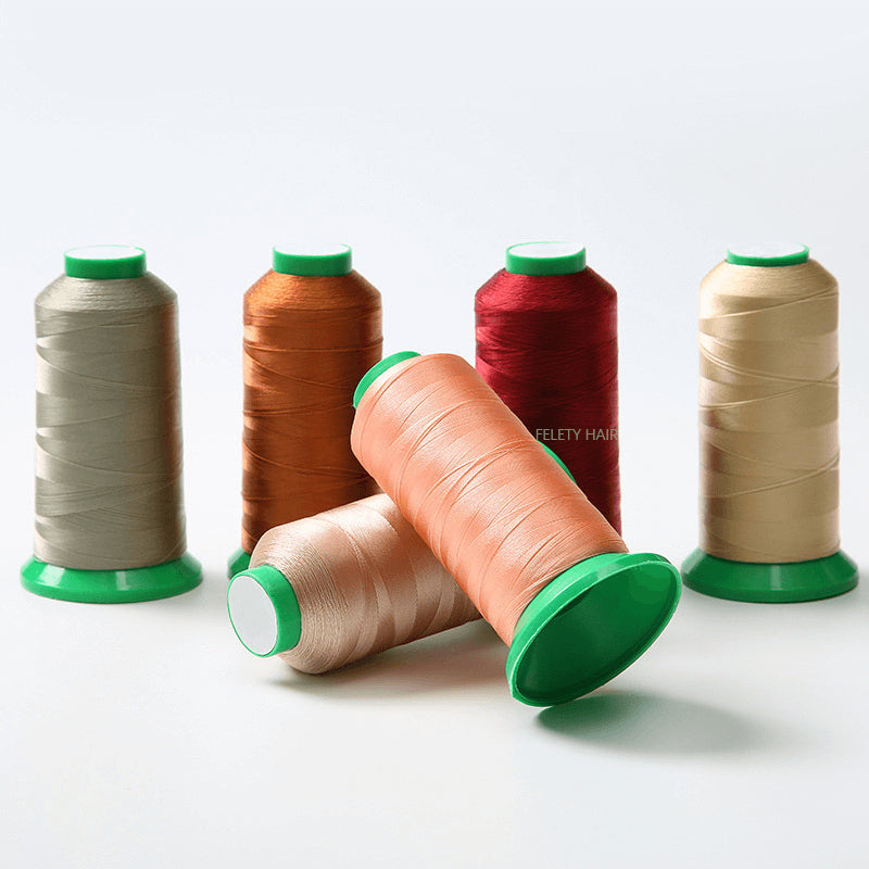Nylon Thread for Wig Making