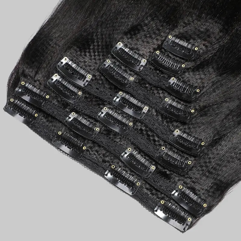 Yaki-straight-natural_clip-in_