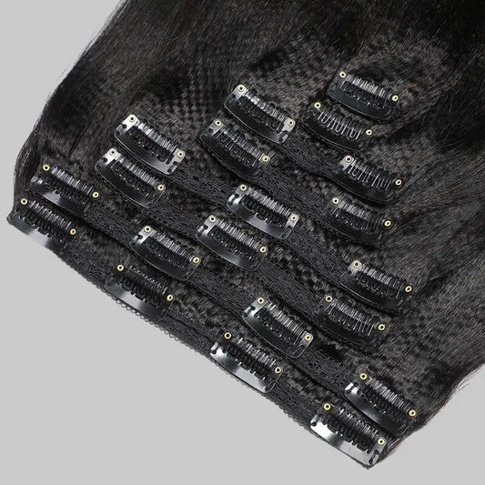 Yaki-straight-natural_clip-in_