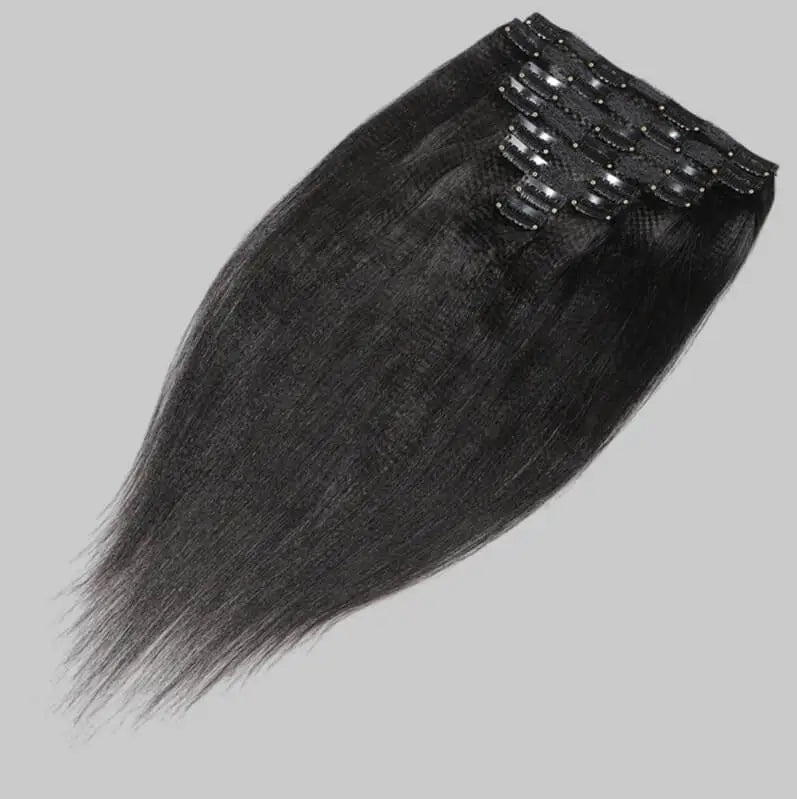 Yaki-straight-natural_clip-in