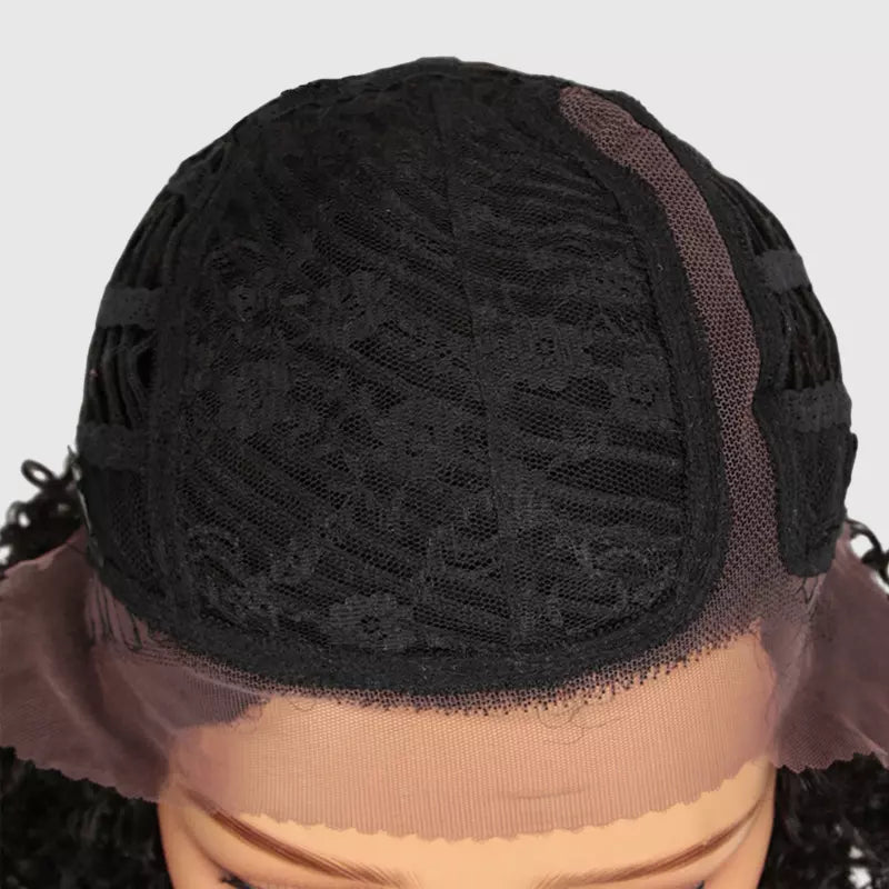 human_hair_bohemian_curly_wig_cap