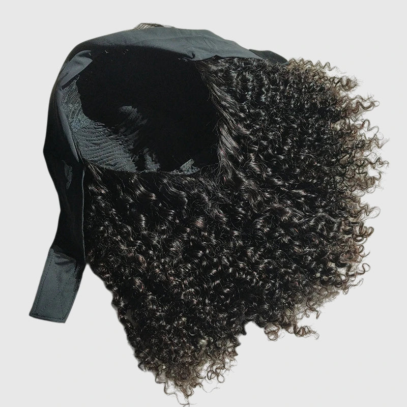 kinky_curly_headband_wig_cap