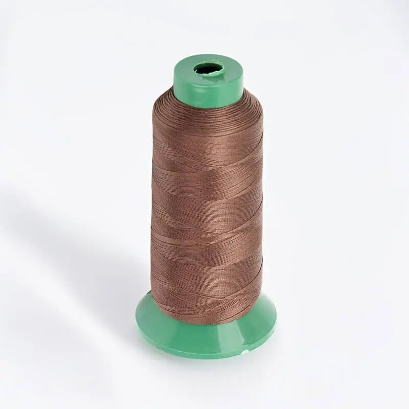Nylon Thread for Wig Making