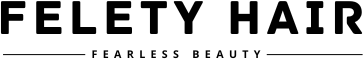 Feletyhair