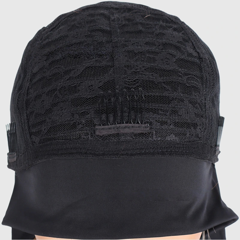 kinky_curly_headband_wig_cap