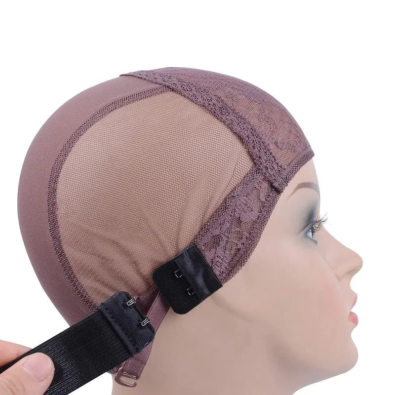 model-with-light-adjustable-wig-straps