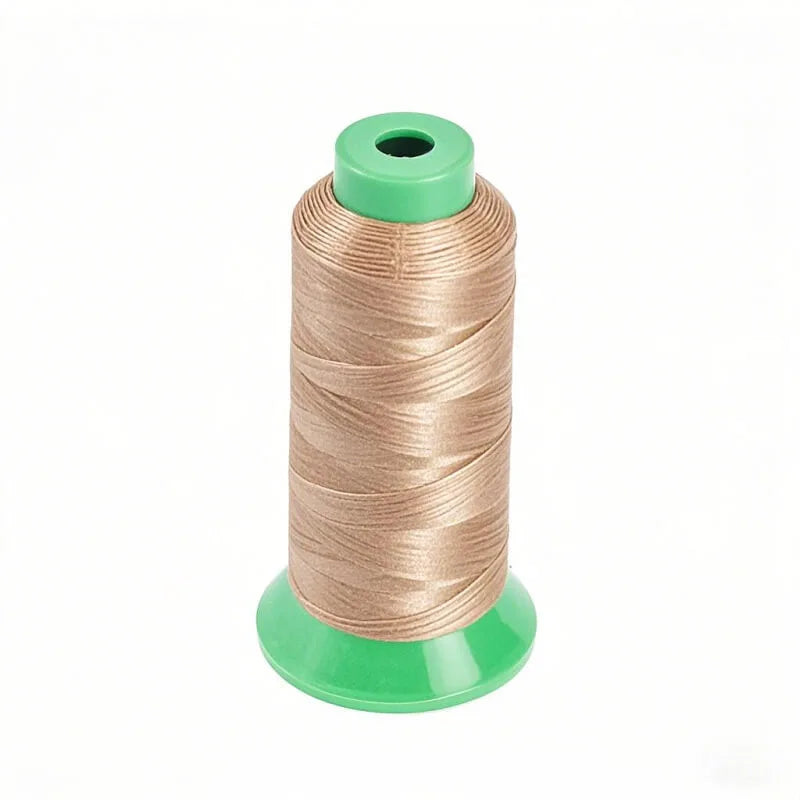 Nylon Thread for Wig Making